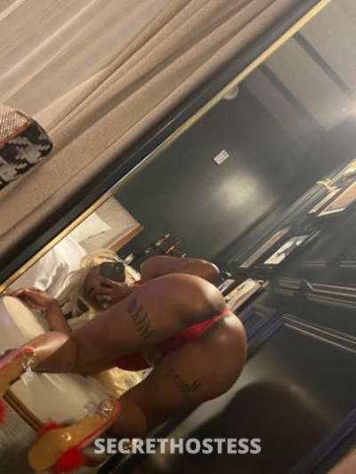 Treasure 24Yrs Old Escort Portland ME Image - 1