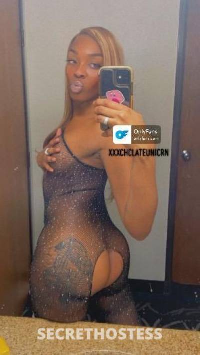 25 year old Escort in Cedar Rapids IA Incalls sw side