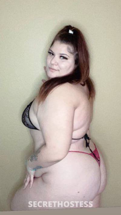 Valentines 22Yrs Old Escort 167CM Tall Jacksonville FL Image - 3