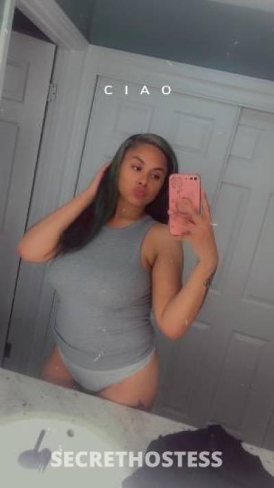 20 year old Latino Escort in Memphis TN Sexxxylatinaa ... i love hispainc men ........... outcalls 