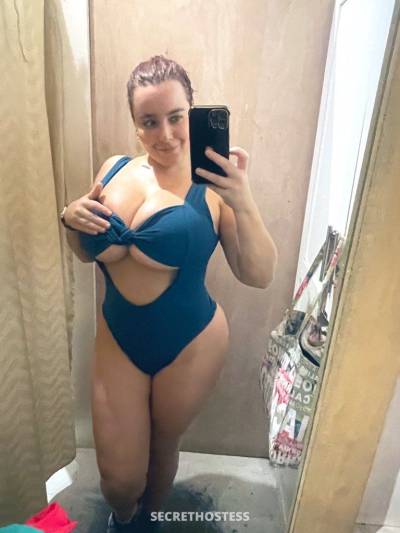 31 Year Old Caucasian Escort Saskatoon - Image 4