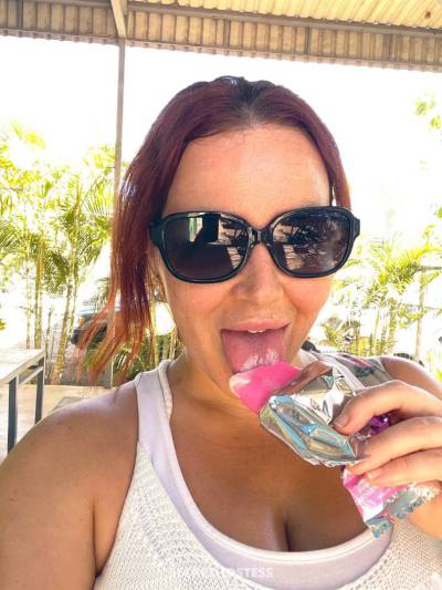Viera 31Yrs Old Escort Size 4 Yukon Image - 6