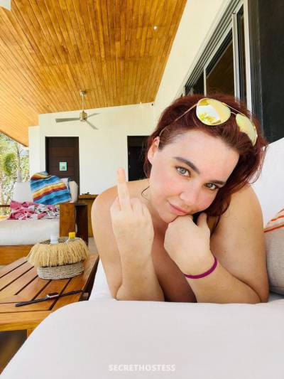 Viera 31Yrs Old Escort Size 4 Yukon Image - 7