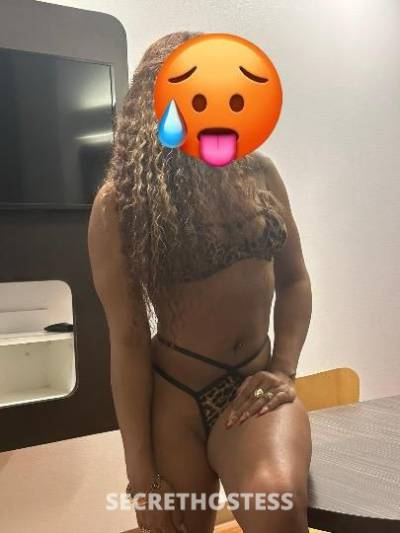 Viví 22Yrs Old Escort Corpus Christi TX Image - 4