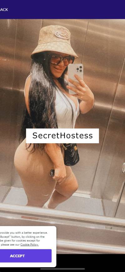 XxSonya 26Yrs Old Escort Glasgow Image - 1