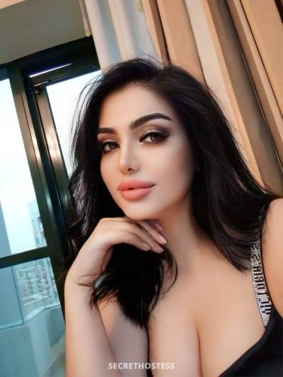 Zara 25Yrs Old Escort Dubai Image - 2