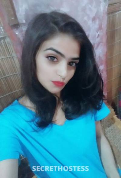 Zunaira 27Yrs Old Escort Dubai Image - 2