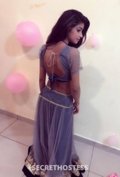 Zunaira 27Yrs Old Escort Dubai Image - 3