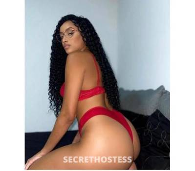 isabel 25Yrs Old Escort Bronx NY Image - 2