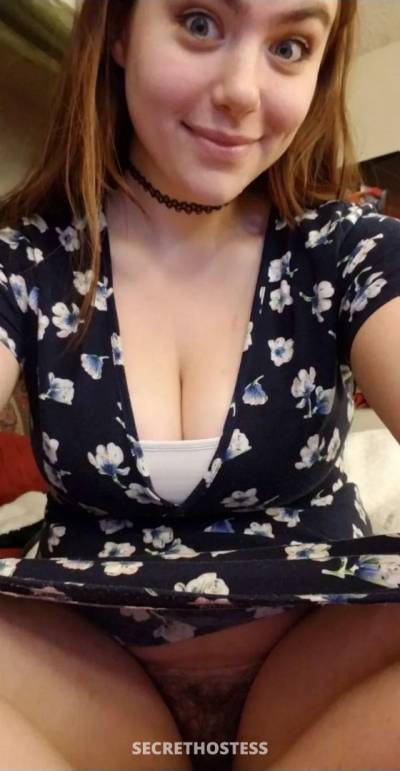 linda 26Yrs Old Escort Dubuque IA Image - 3