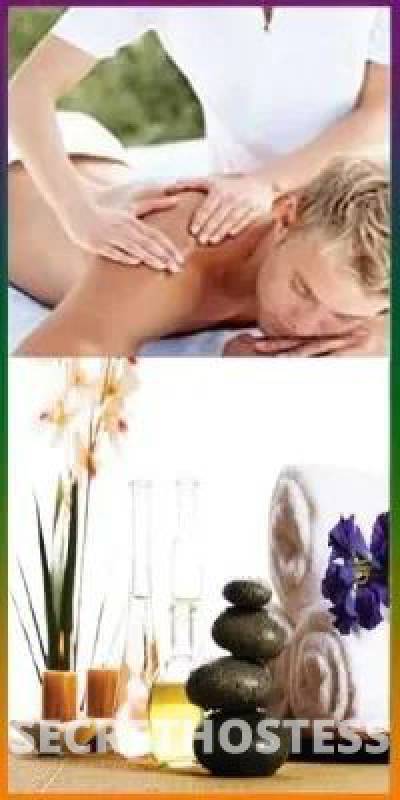 xxxx-xxx-xxx ❤️❤️ Zen Asian massage therapy spa in Saginaw MI