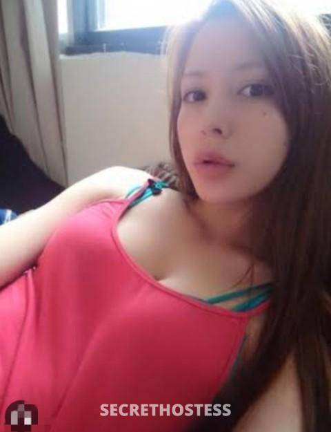 19Yrs Old Escort Size 6 Toowoomba Image - 1