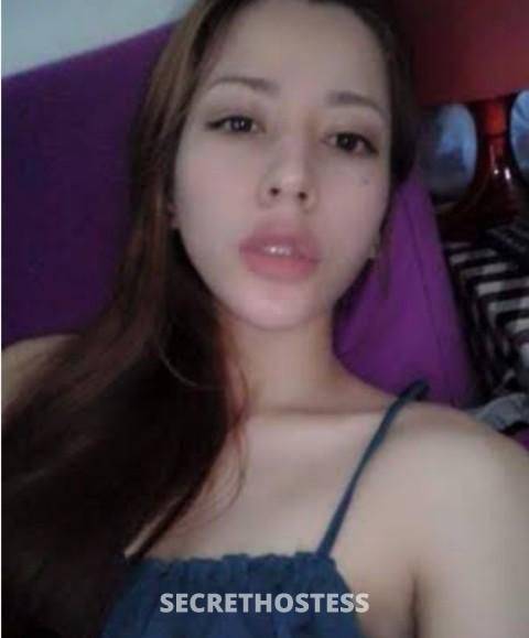 19Yrs Old Escort Size 6 Toowoomba Image - 2
