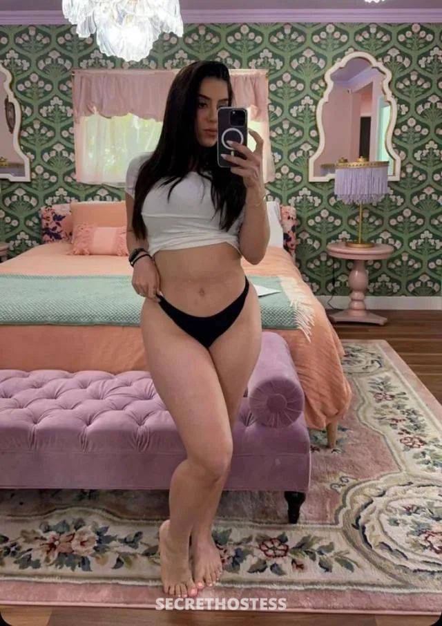 24Yrs Old Escort Statesboro GA Image - 1