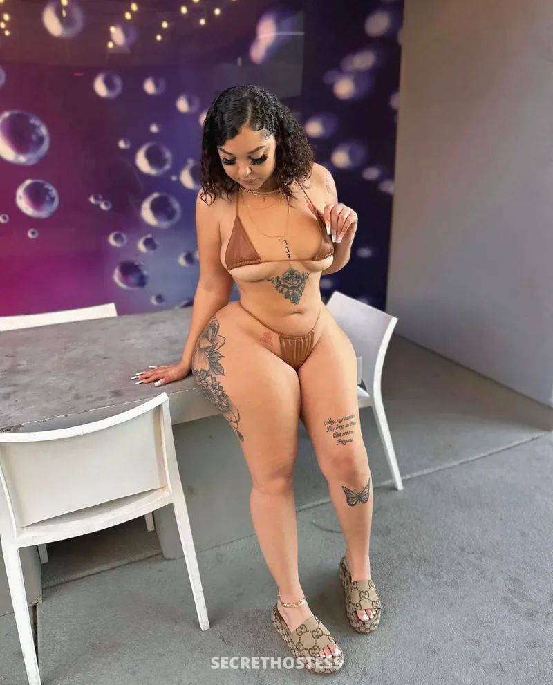 Amber 25Yrs Old Escort Portsmouth VA Image - 5