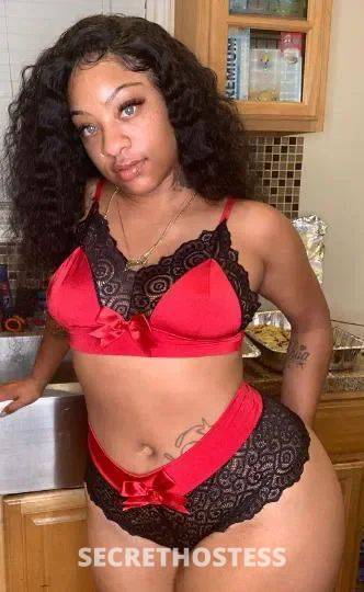 Ella 26Yrs Old Escort Newport News VA Image - 5