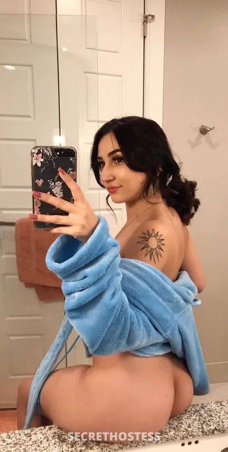 Kathlyn 23Yrs Old Escort Fort Dodge IA Image - 2