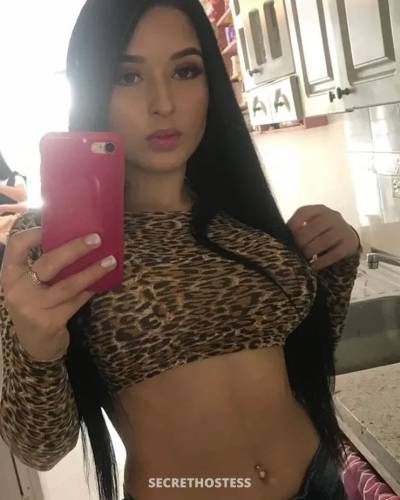 xxxx-xxx-xxx .xxxx-xxx-xxx.LATINA SAFE. LEGIT✨ FULL .  in Biloxi MS