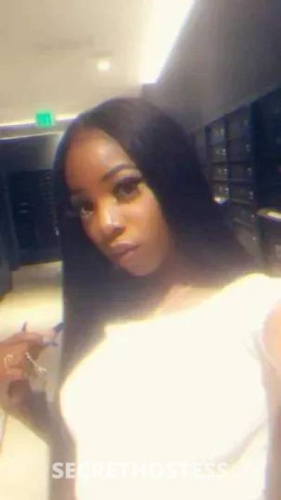 &nbsp;CALL ME ?? 23Yrs Old Escort Moses Lake WA Image - 1