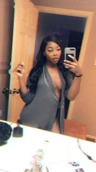 &nbsp;CALL ME ?? 23Yrs Old Escort Moses Lake WA Image - 3