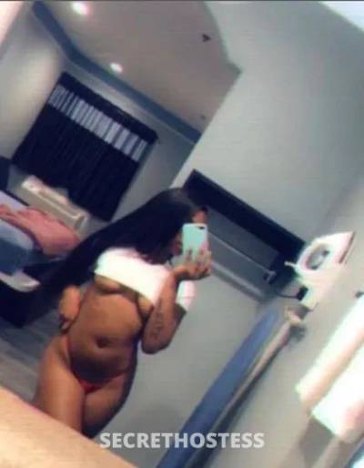 &nbsp;CALL ME ?? 23Yrs Old Escort Moses Lake WA Image - 4