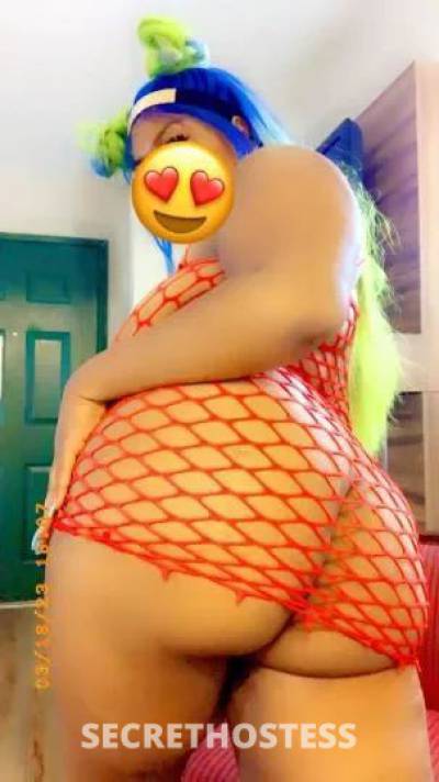  Diamond 💎 23Yrs Old Escort North Mississippi MS Image - 3