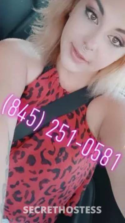  Diamond 26Yrs Old Escort Harrisonburg VA Image - 0