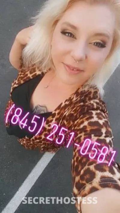  Diamond 26Yrs Old Escort Harrisonburg VA Image - 1