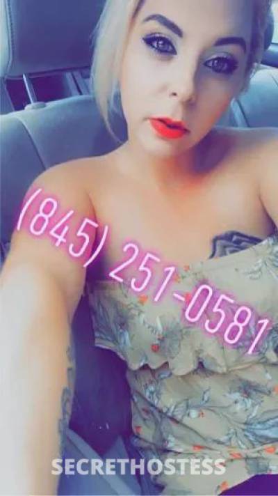  Diamond 26Yrs Old Escort Harrisonburg VA Image - 2