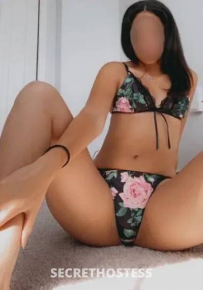  Jade 25Yrs Old Escort Wenatchee WA Image - 4