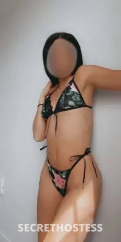  Jade 25Yrs Old Escort Wenatchee WA Image - 6