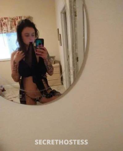  Jenny 25Yrs Old Escort Burlington VT Image - 4