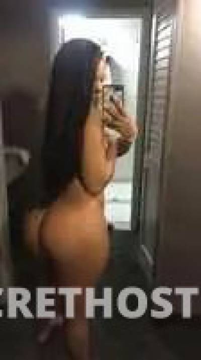  LIYAH 27Yrs Old Escort Saginaw MI Image - 0