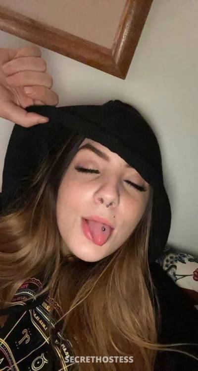 24 year old American Escort in Yuma AZ xxxx-xxx-xxx Your best option