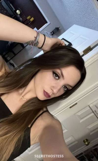 &nbsp; Marieelizabeth004 24Yrs Old Escort Yuma AZ Image - 3