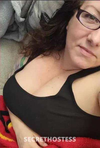 xxxx-xxx-xxx video chat ❤‍.❤special ... sweet sexist  in Southwest Virginia VA