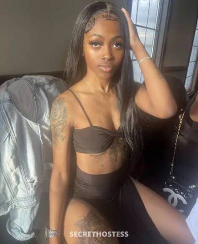 25 year old Escort in Augusta GA xxxx-xxx-xxx I’m an EXPERIENCED AND SKILLED FEMALE ESCORT