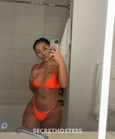 &nbsp;Misty 27Yrs Old Escort Burlington VT Image - 1