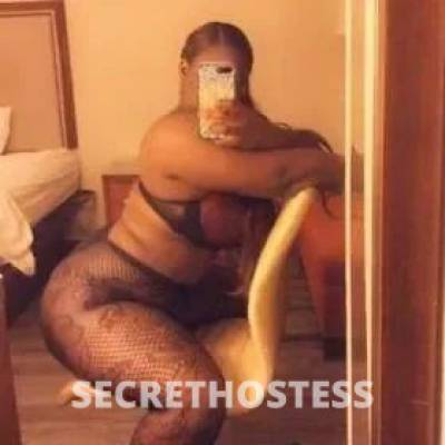  Moccha 23Yrs Old Escort North Mississippi MS Image - 2