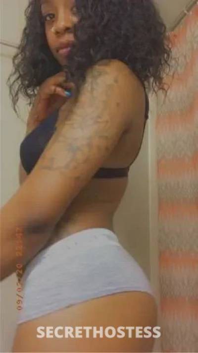  NAVEAH 25Yrs Old Escort Saginaw MI Image - 3