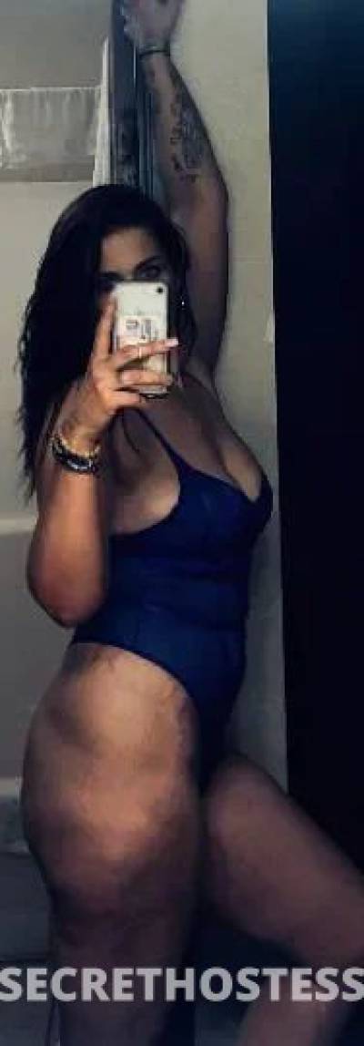  Queen Bella 38Yrs Old Escort North Mississippi MS Image - 2