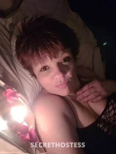  ROXXXY 40Yrs Old Escort North Mississippi MS Image - 3