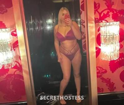  Samantha 25Yrs Old Escort Northern Michigan MI Image - 1