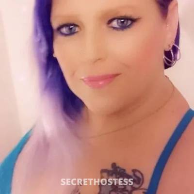  Sinful Tracey 39Yrs Old Escort St Joseph MO Image - 2