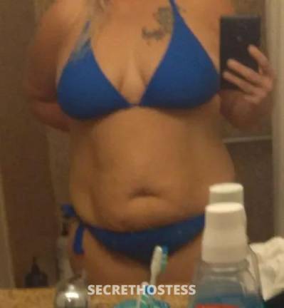  Sinful Tracey 39Yrs Old Escort St Joseph MO Image - 6