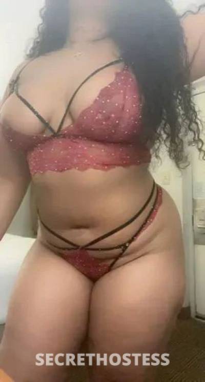  Vickii 23Yrs Old Escort Burlington VT Image - 2