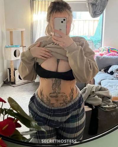 &nbsp; elroymandalabou24 26Yrs Old Escort Brunswick GA Image - 1