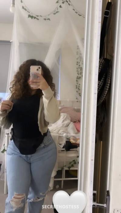 &nbsp; hazelnora250 23Yrs Old Escort Charlottesville VA Image - 3
