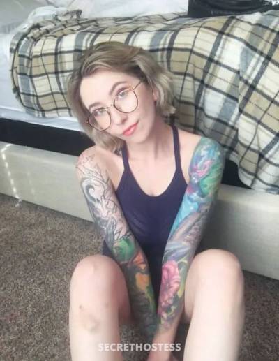   jeansaugstine 26Yrs Old Escort 167CM Tall Peoria IL Image - 0