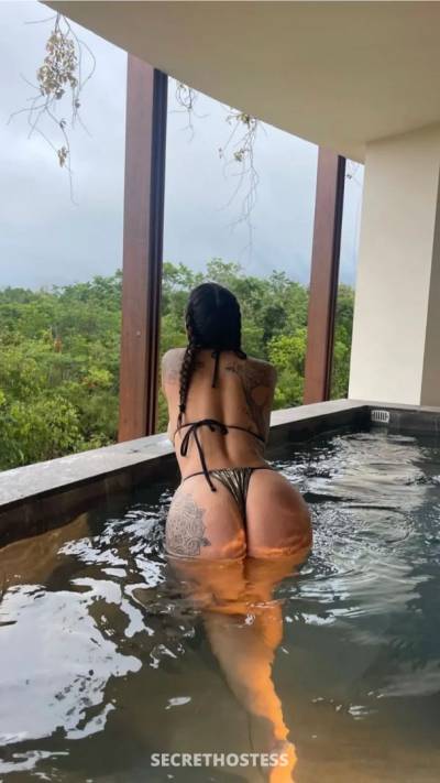   nudvxferad 27Yrs Old Escort Rockies CO Image - 1